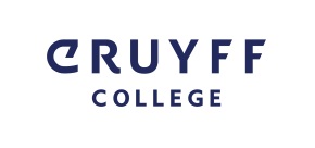 cruyf-college, bulldata.nl