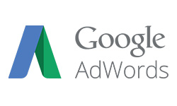 Google, AdWords, Bulldata,
