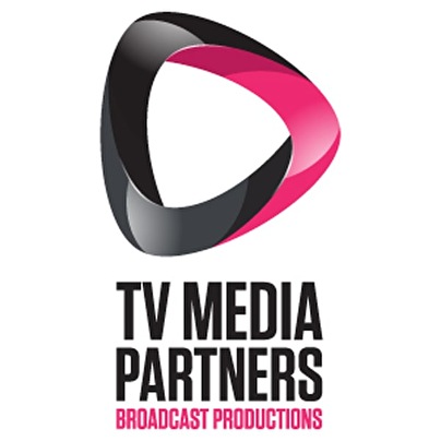 TV-Media-Partners