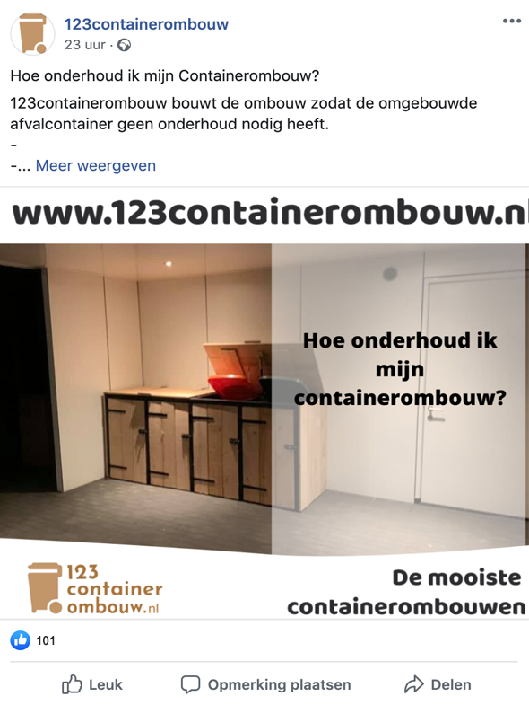 123containerombouw.nl, bulldata.nl