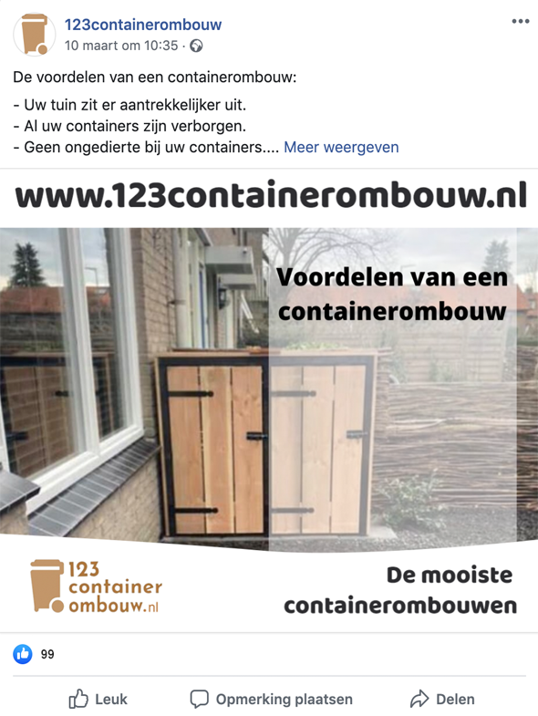 123containerombouw.nl, bulldata.nl