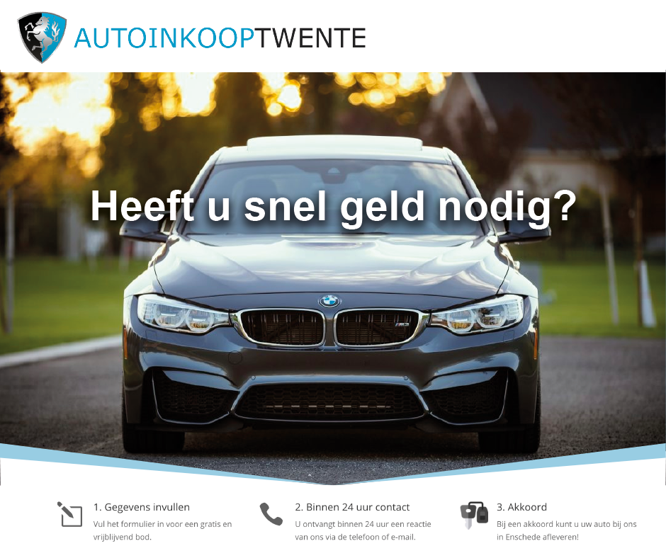 autoinkooptwente, bulldata.nl social media beheer